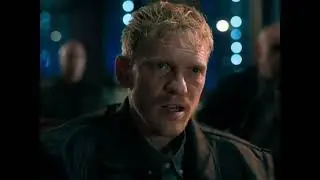 Hardcore Never Dies/ Extreme Terror Recap Edit