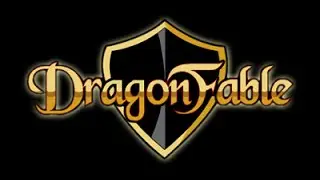 DragonFable Playthrough - Episode 1 - A Hero Is Bored