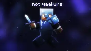 The Reckoning (Hive Skywars)