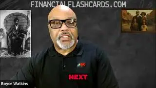 Unlock Wealth: Essential Financial Literacy & Estate Planning
