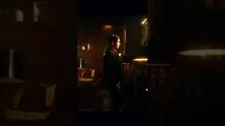 Big Mistake #gothamcity #gotham #gothamknights #marvel #moviescenes #movieclips #series #movie #film
