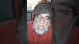 swami om applied to boycott all BB SHOWS 2 M 09871248482