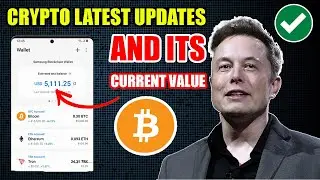 Core's Market Cap Update Core Price Update   Now the Time to Buy