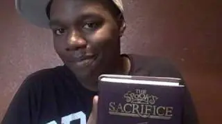 The Spook's Sacrifice (Special Collectors' Edition) Review [The Wardstone Chronicles]