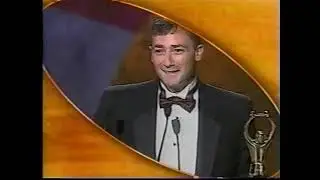 WMBB 13 id promo montage 1994-1999