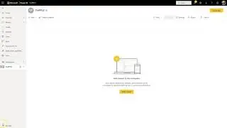 Новый способ включения Power BI Premium для ваших рабочих областей и приложений