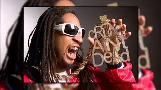 [FREE] Early 2000's Dark Dirty South Hip Hop Rap Beat Instrumental