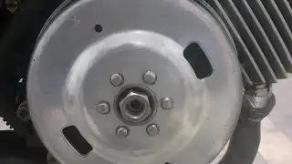 كيفاش تنظف لمكينة #103 من لداخل  أو بعض معلومات اخرى