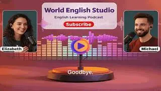 Restaurant English Made Easy