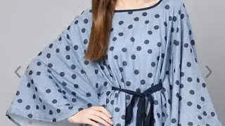 New beautiful tops design collection 2020