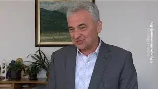 Selo moje Opština Boljevac, 31.maj 2019. (RTV Bor)