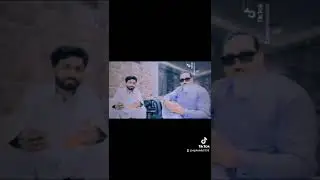 Pindiwal | Sher Mian Dad whatsapp satats new 2022 #pindiwal #sahibzadamohsin #shaheerasim #pindiwal