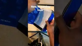 Introducing the Elgato HD60 X