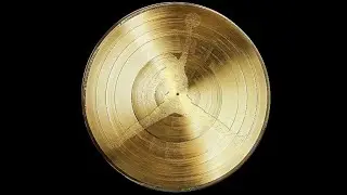Michael Jordan BEST rare Video ever (Voyager) 2/2