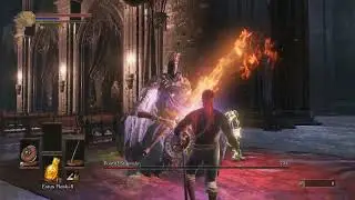 Pontiff Sulyvahn Guide