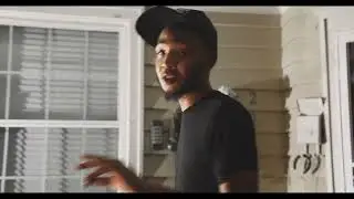 Sunniboi - Fairytale (Music Video)