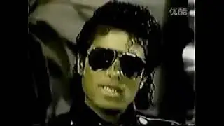 Quincy Jones & Michael Jackson - Budweiser  Superfest  Concert 1982
