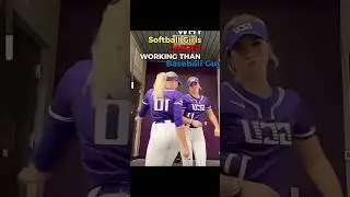You can literally NOT be talking #baseball