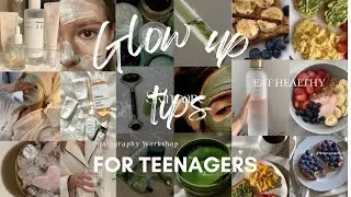 Skin care tips for teenagers ✨✨✨#@AnimeVines311 #@Editz_B311 