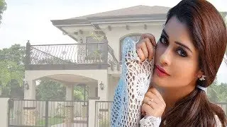 RX100 Heroine Payal Rajput LifeStyle,Biography , Networth , Favourites , Cars , Family And Gallery