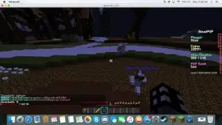 NickTheCreep autosoup