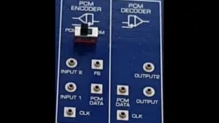 TPTD B&agrave;i 09 phần a PCM Encoding