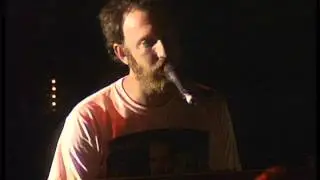 GUSTER Manifest Destiny 2010 LiVe