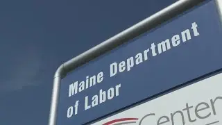 Maine Supreme Court: New paid family leave law is constitutional