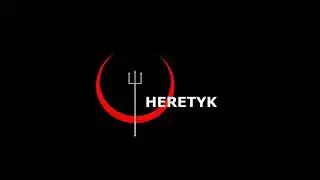 Heretyk - WakePL konfi Żonkil Zonkil Wake