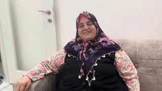 Fazile ve Yaşar Türel Belgeseli