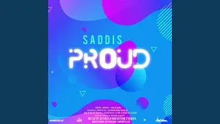Proud