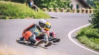 The Battle for Zborov vol. II BUTTBOARD RAW RUN