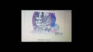 Princess Elegant Coloring Book by Kathleen Basco on amazon online stores
