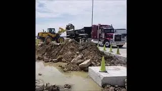Dirt Removal Services In Omaha NE | Price Moving & Hauling Omaha