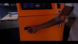 Kigali Business Centre, Rwanda Parking Management Case
