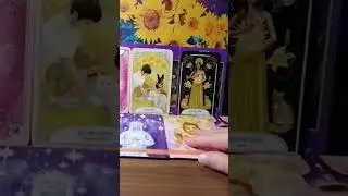 ARCHANGEL MICHAEL MESSAGES 😇🙏🌈