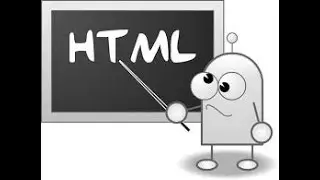 HTML Help