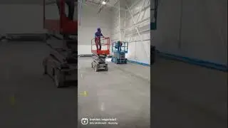 Instalaci&oacute;n de Redes y cableado estructurado