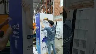 [Biccateca] Adesiva&ccedil;&atilde;o de Locker - Exposec 2024