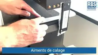 Autobinder Compact
