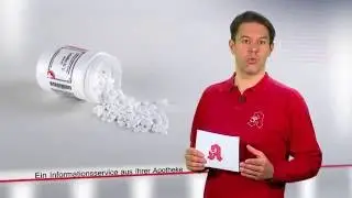 Beratungsclip Sch&uuml;ssler Salz Nr.11 Silicea D12