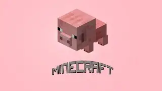 Crafting Game Part 2 | Minecraft Minigame
