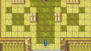 The Last Promise - Kelik VS Leon