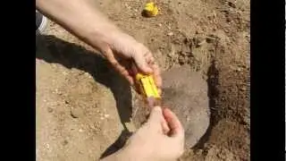 UCO Stormproof Matches