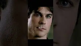 The Vampire Diaries S1E1 | Brother's Duel & The Return of Damon 🧛&zwj;♂️🖤