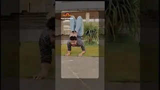 vrichikasana #vrichikasana#yoga #rajgir#yoggiristudio #backbendchallenge #deepstretch #advancedyoga