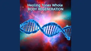 764hz Nervous System