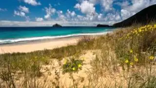 7 Tuxfa sinniyah@Sh Nuur Cali Jaamac