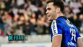 Champions Cup : Penaud plus direct &agrave; Bristol, l&rsquo;UBB joue la 1re place