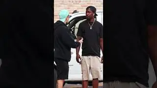 Wait for the End...😂😂😂